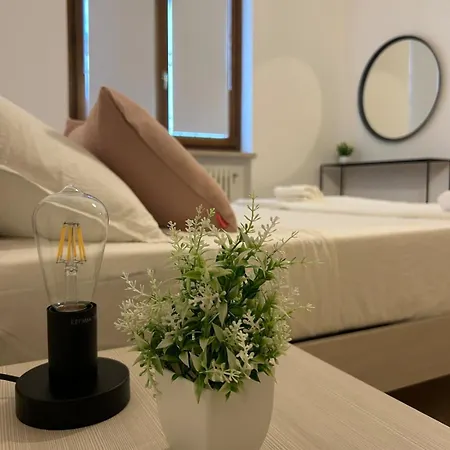 La Casetta Di Tommi 펜션 *