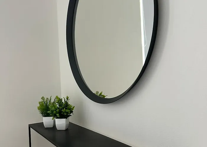 La Casetta Di Tommi Sandra