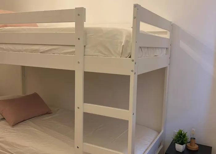 La Casetta Di Tommi بيت للعطل ساندرا